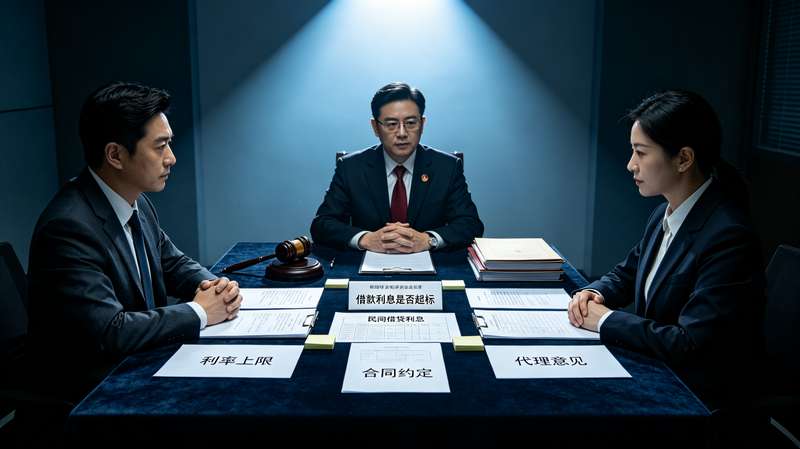 债务代位权、武汉债务承担与失信修复的合规路径