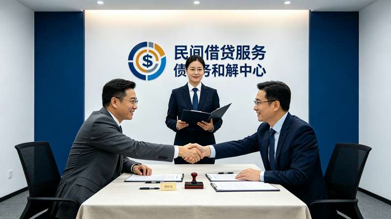 砍头息迷雾下的时效突围：一桩武汉消费借贷案的诉讼攻略