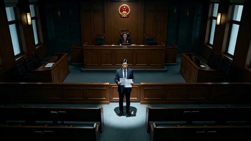 债务仲裁中的保全博弈：从一起武汉亿元级裁决案看资金监管的攻防要点