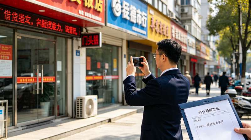 执行异议中的债权转让：一份证据清单背后的攻防逻辑