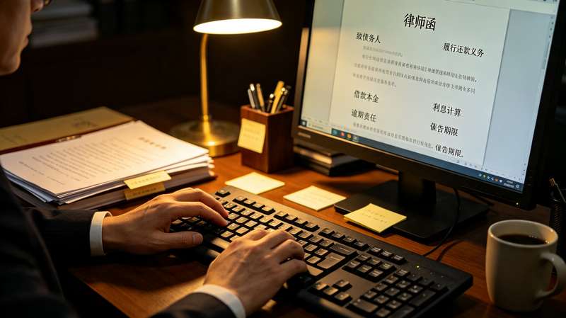 债转股迷雾中的时效博弈:一场跨越七年的股东资格确认之诉