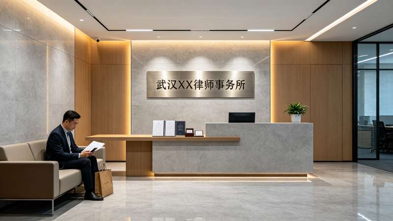 失信修复的另一种可能：从武汉借款公证案看债务重组的实务路径