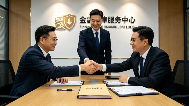 消费借贷场景下的利息计算