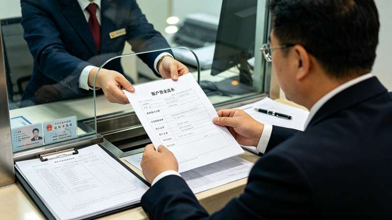 质押借款背后的暗礁:从一起武汉微信转账纠纷看以物抵债的法律风险