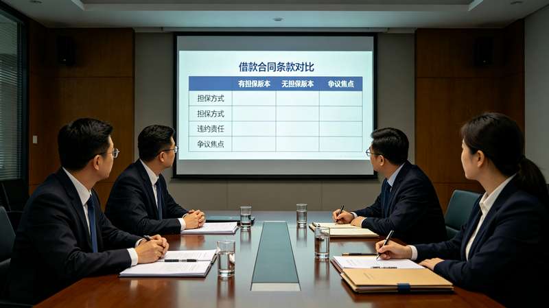 电子证据的“最后一公里”：武汉债务执行中的诉讼时效博弈