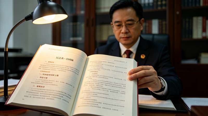 管辖异议不是拖延战术:武汉债权转让纠纷中的程序博弈与实务破局