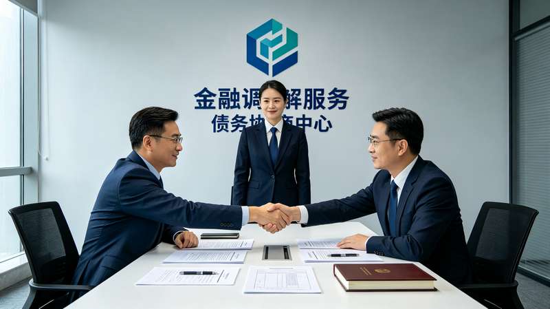 企业拆借中的“砍头息”：武汉律师解析不良资产处置中的法律红线