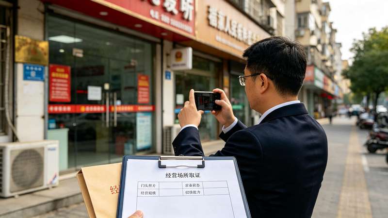 留学借款与装修贷交织下的债务迷局：从一起仲裁案看跨境借贷的追偿路径