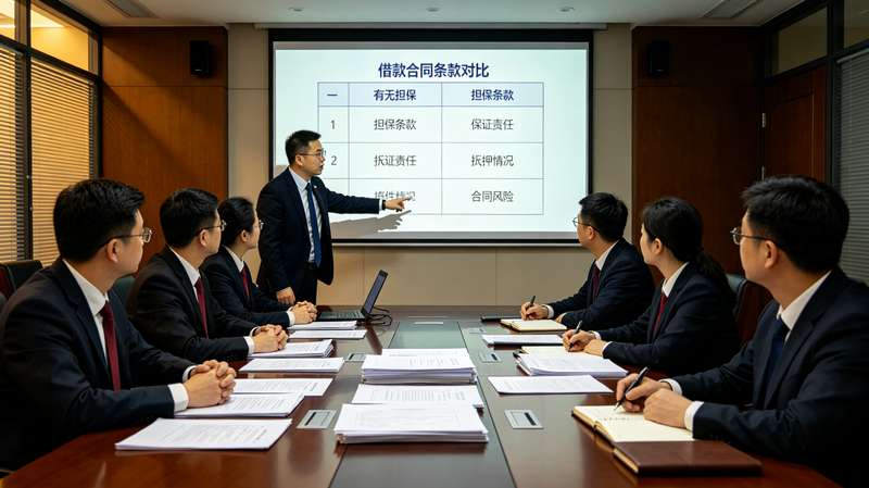 执结欠条十五年，一纸判决背后的“拒不执行”困局