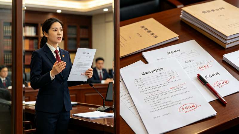 企业拆借债务豁免中的律师执行方案：从一起最高院再审案看武汉企业债务困局的破局路径