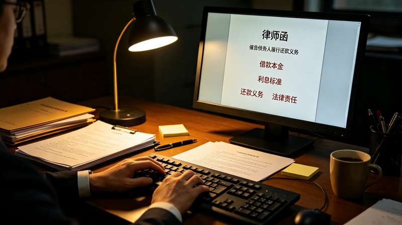 质押借款中抵押物处置的武汉路径：从一桩股权质押违约案看保全与执行的破局