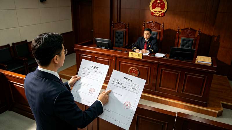 债权转让中的债务加入效力认定：从武汉一起千万级合同借款案看增信措施的边界