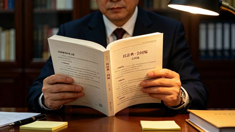 武汉P2P债务仲裁中的律师谈判策略：从一起千万级平台清退案看博弈支点